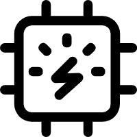 网络芯片