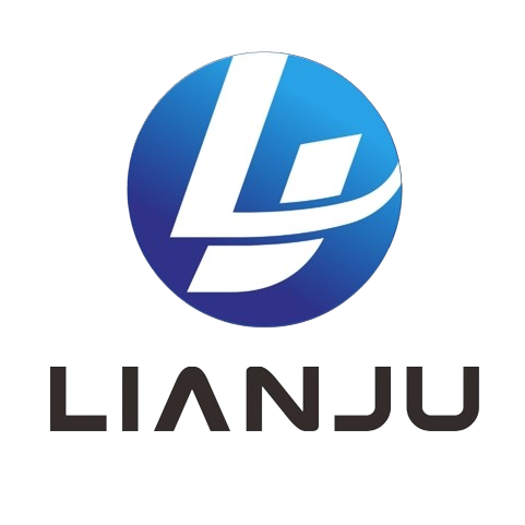 Shanghai Lianju-group