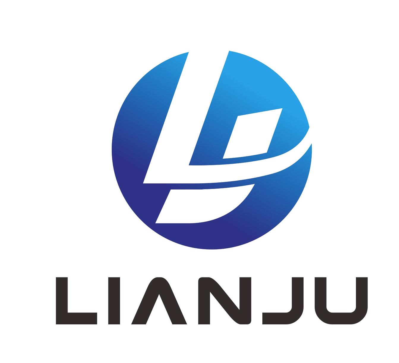 上海联巨科技有限公司